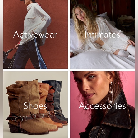 🥳 MEET AMY C 🥳 POSH AMBASSADOR - Picture 3 of 16